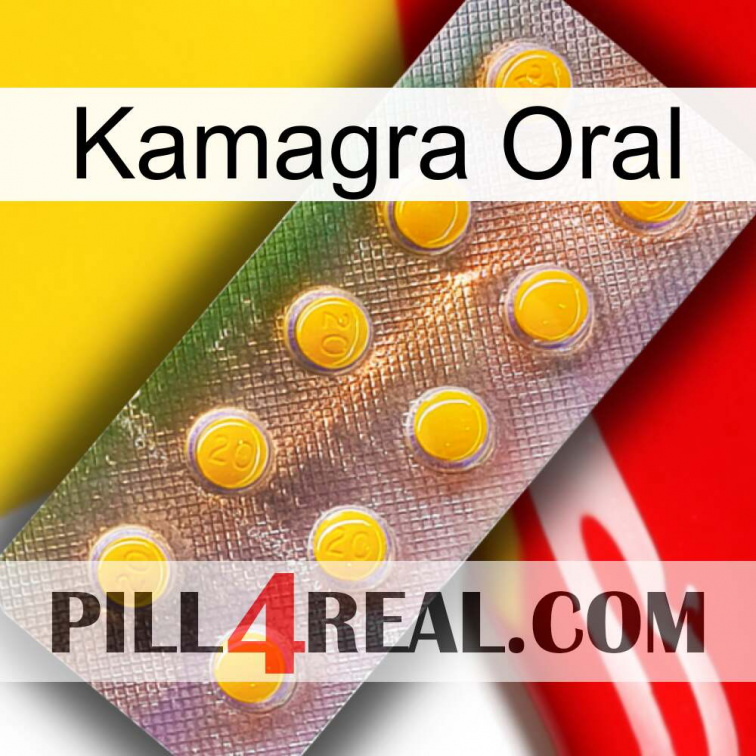 Oral Kamagra new11